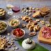 La Puglia e la tradizione culinaria
